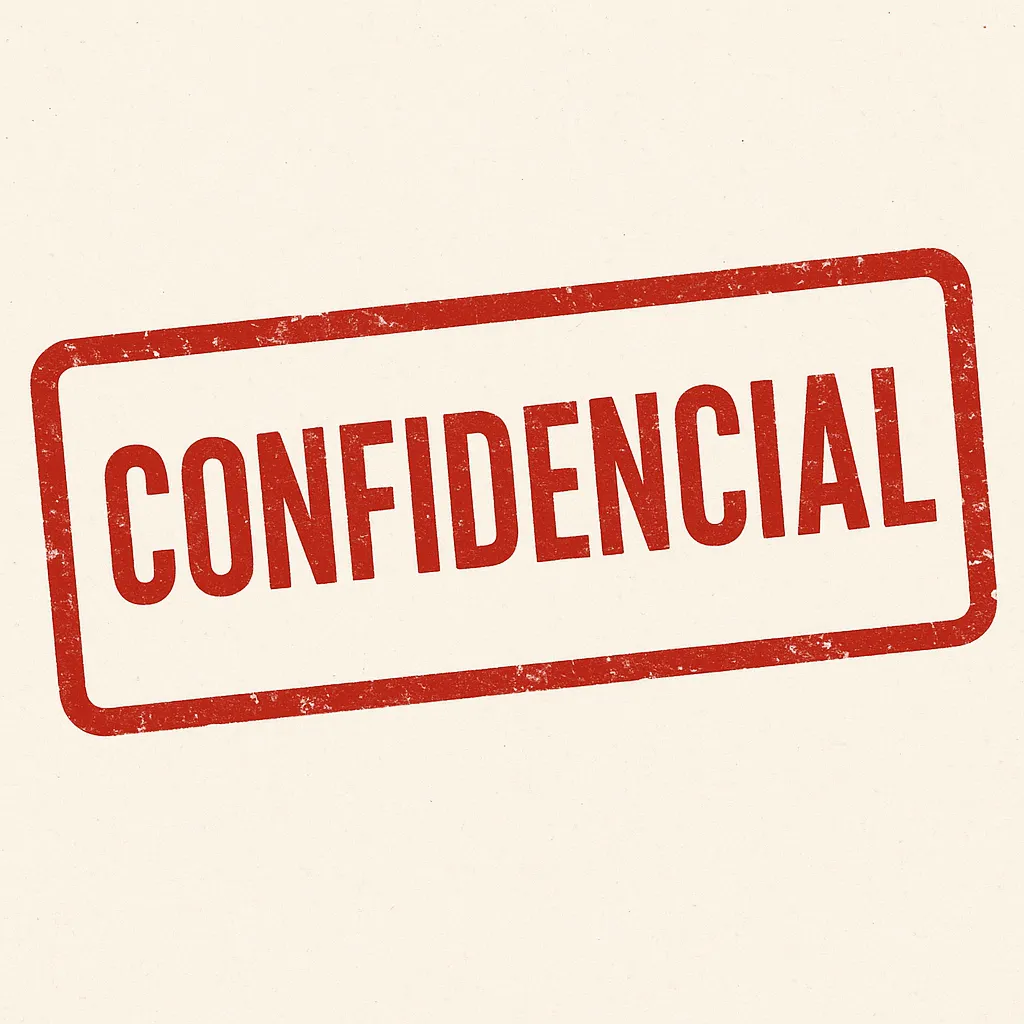 Aplicação Angular Gestor Agro - Desenvolvida por Hemerson Barbosa - Desenvolvedor Web